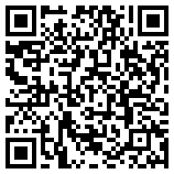 QR Code for Outback Custom Meat in Snover, MI 48472