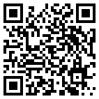 QR Code for Outer Beauty in Detroit, MI 48224