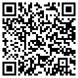 QR Code for Overbeck Construction in Lowell, MI 49331