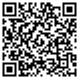 QR Code for Overture Audio in Ann Arbor, MI 48103