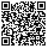 QR Code for Owosso Fire Dept in Owosso, MI 48867