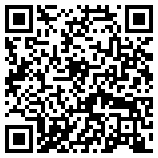 QR Code for Owosso Orthodontics PC in OWOSSO, MI 48867