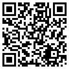 QR Code for Pace Grinding in Shelby, MI 49455