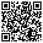QR Code for Page Call in Detroit, MI 48207
