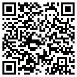 QR Code for Pak Mail Center in Portage, MI 49024