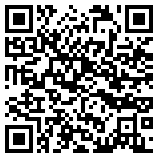 QR Code for Palermo Pizza Place in Jenison, MI 49428