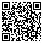 QR Code for Palette Bistro in Petoskey, MI 49770