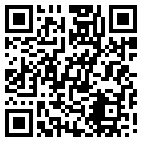 QR Code for Palmers Place in Ithaca, MI 48847