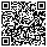 QR Code for Panera Bread in Grand Rapids, MI 49525