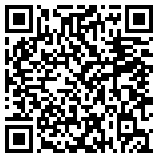 QR Code for Panse Greenhouse in Kalamazoo, MI 49009