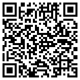 QR Code for Paragon Data Services in Southgate, MI 48195