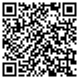 QR Code for Park Plus Associates in Grand Blanc, MI 48439