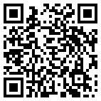 QR Code for Peking Villa in Saint Clair Shores, MI 48080
