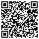QR Code for Performance Plus Quick Oil Change in Wyoming, MI 49519
