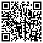 QR Code for Petoskey Koa in Petoskey, MI 49770