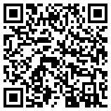QR Code for Philip Harmeson Dds in Traverse City, MI 49686