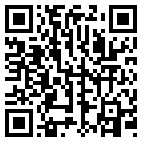 QR Code for Police in Union City, MI 49094
