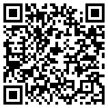 QR Code for Pollyanna's in Mount Clemens, MI 48043