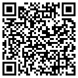 QR Code for Precise Finishing Systems Incorporated in Bloomfield Hills, MI 48302
