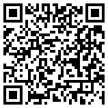 QR Code for Priority Computers in Monroe, MI 48162