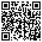 QR Code for Provision in Byron Center, MI 49315