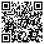 QR Code for Prsm Vapors in Grand Rapids, MI 49548