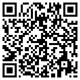QR Code for Puff Dannys Glass Boutique in Wyandotte, MI 48192