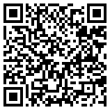 QR Code for Pullman in Trenton, MI 48183