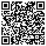QR Code for Punching Concepts in Alpena, MI 49707