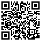QR Code for Quest Inc in Bruce Twp, MI 48065