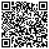 QR Code for Qui Cleaning Professionals in Niles, MI 49120