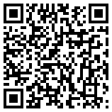 QR Code for Quick Pick in Flint, MI 48504