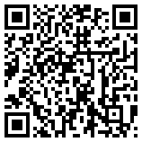 QR Code for Quickmed Pharmacy in Garden City, MI 48135