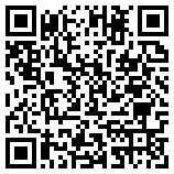 QR Code for Rc Computers in Muskegon, MI 49442