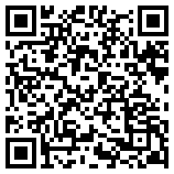 QR Code for R C o Engineering in Pontiac, MI 48341