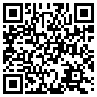 QR Code for Ravenna Pub in Ravenna, MI 49451