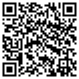 QR Code for Rawson Memorial Library in Cass City, MI 48726