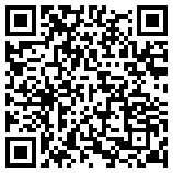 QR Code for Razor Edge Systems in Shingleton, MI 49884
