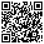 QR Code for Real Barre in Holly, MI 48442