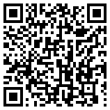 QR Code for Recycled Treasures in Flint, MI 48507