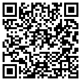 QR Code for Redbox in Birmingham, MI 48009