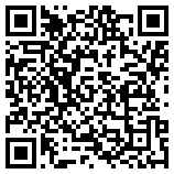 QR Code for Reder Landscaping in Midland, MI 48640