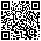 QR Code for Revive in Birmingham, MI 48009