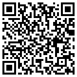 QR Code for Rhinevault Olsen Machine & Tool in Saginaw, MI 48604