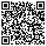 QR Code for Rid-A-Way Extermination Service in ADRIAN, MI 49221