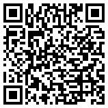 QR Code for Dr Cornal Ridgell in Southfield, MI 48075