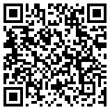 QR Code for Ringler Associates in Troy, MI 48084