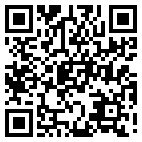 QR Code for Rivalry Logistics in Warren, MI 48089
