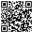 QR Code for RMK Concrete Foundations in Howell, MI 48855