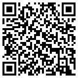 QR Code for RMS Internet Markerplace in Grand Blanc, MI 48439